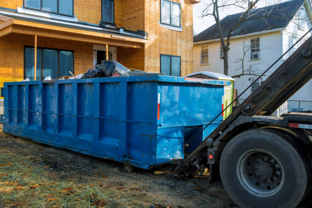 Best Electronics Removal Services  in Howard Lake, MN