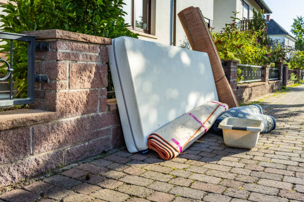 Best Appliance Removal Near Me  in Howard Lake, MN